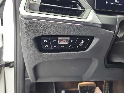BMW 4시리즈 (G22) 420i 컨버터블 M 스포츠 사진 19