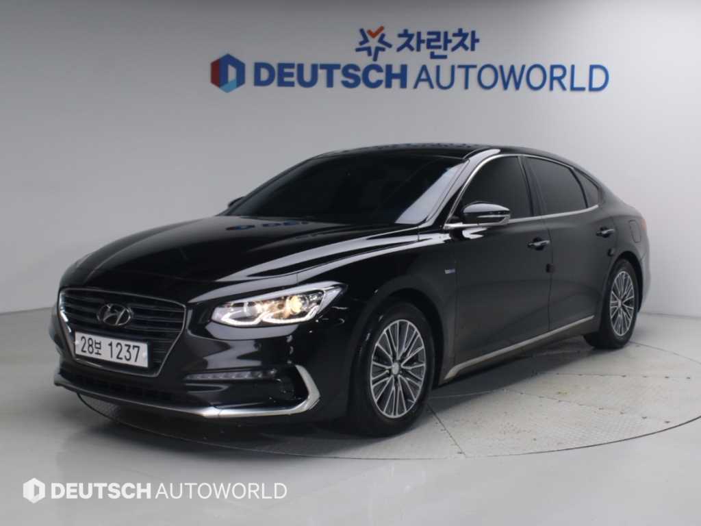 차량사진 1