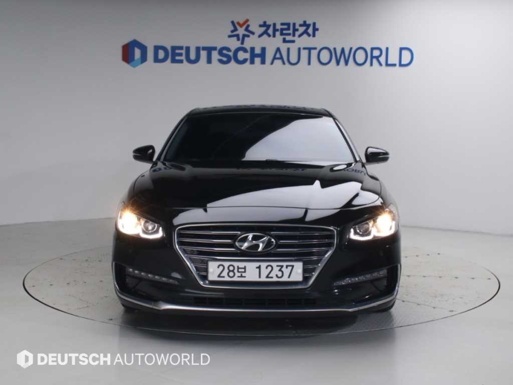 차량사진 3