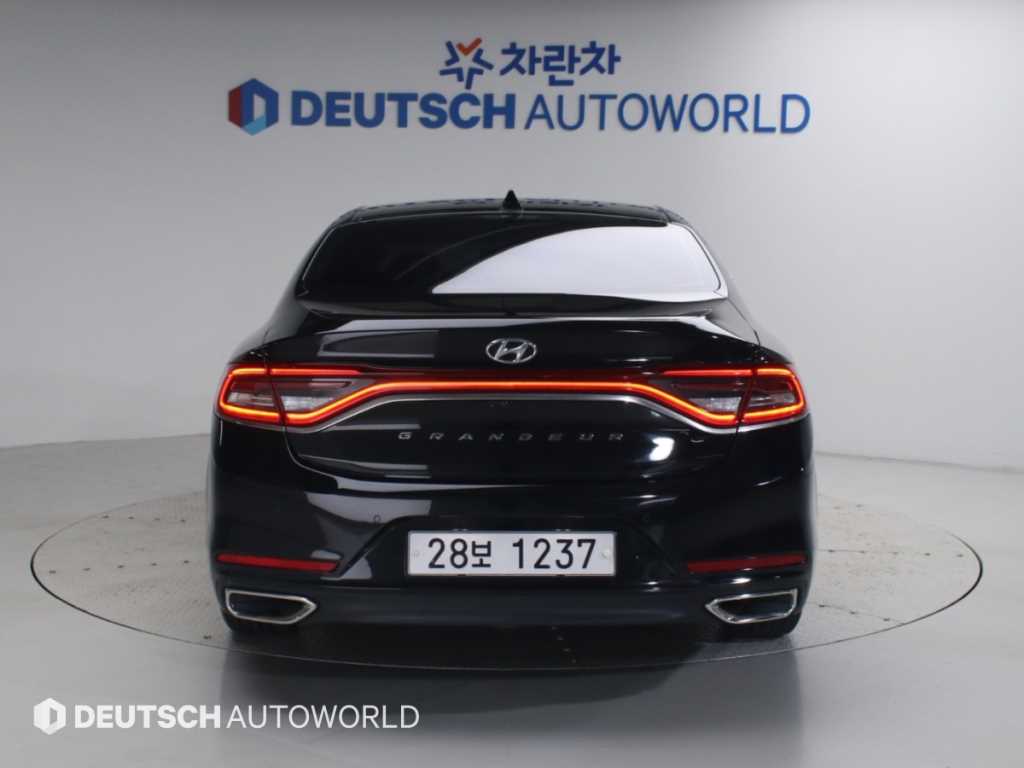 차량사진 4