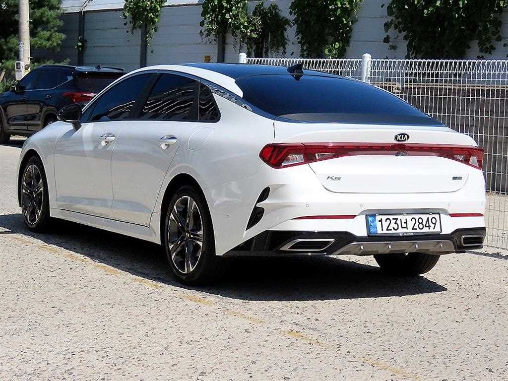 차량사진 3