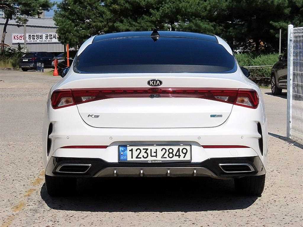 차량사진 4