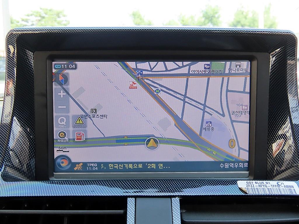 차량사진 14