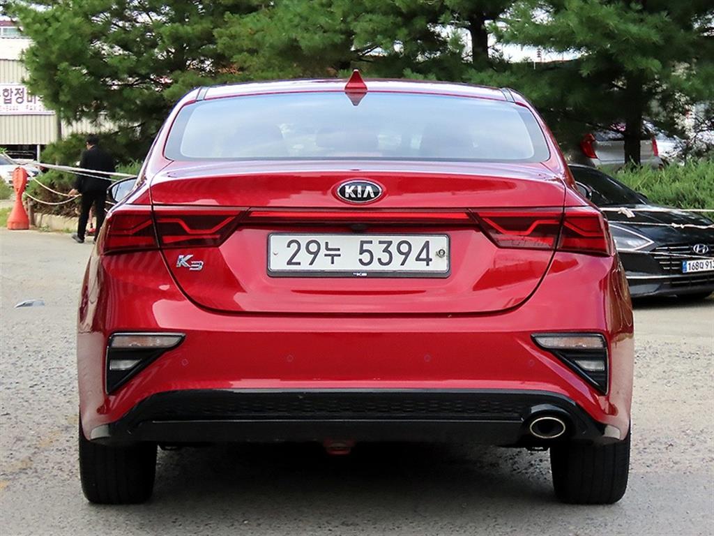 차량사진 4