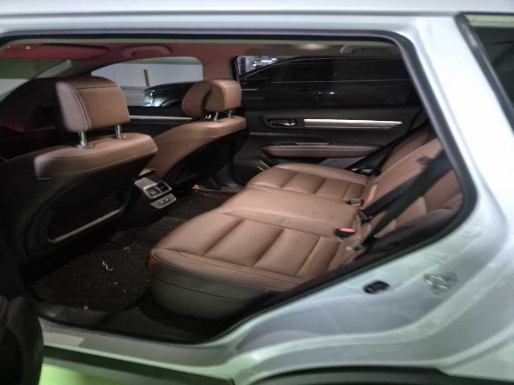 차량사진 6
