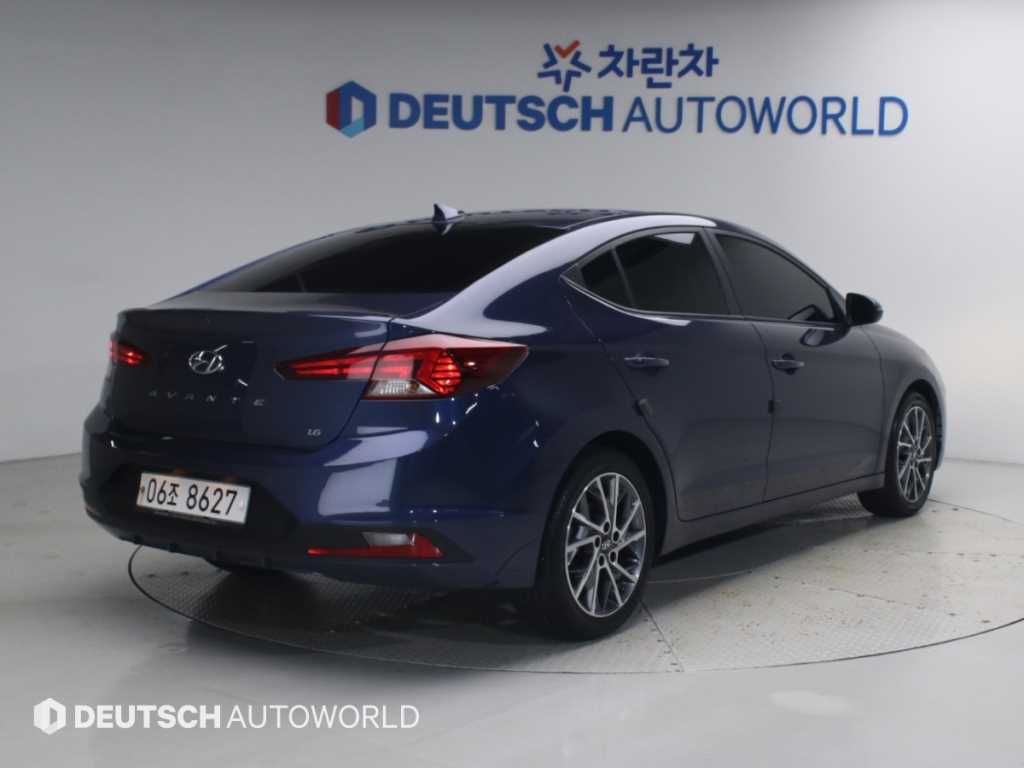 차량사진 2