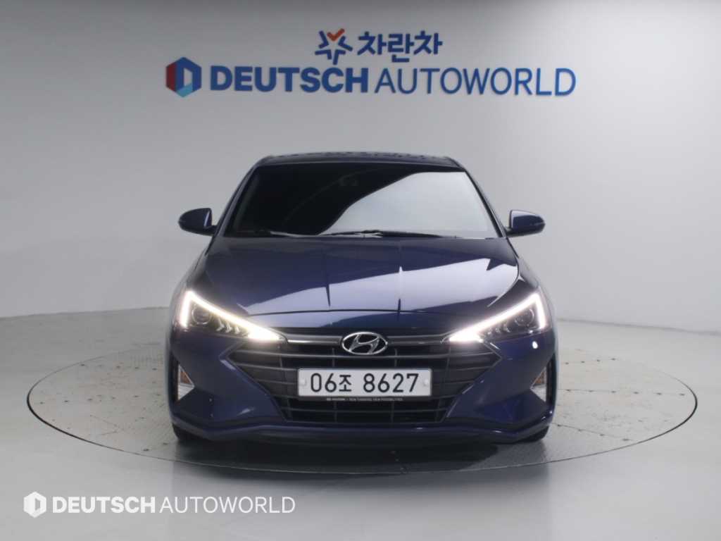 차량사진 3