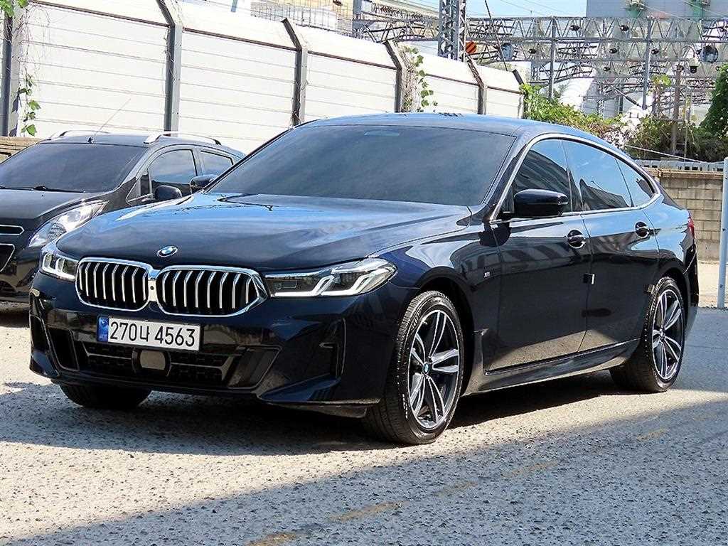 차량사진 2