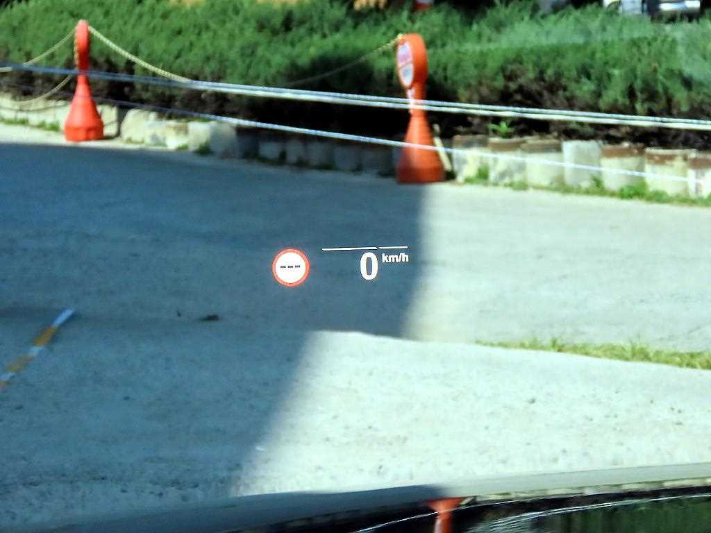 차량사진 10
