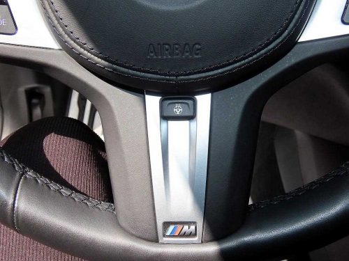 BMW 6시리즈 GT (G32) 630i xDrive M 스포츠 사진 11