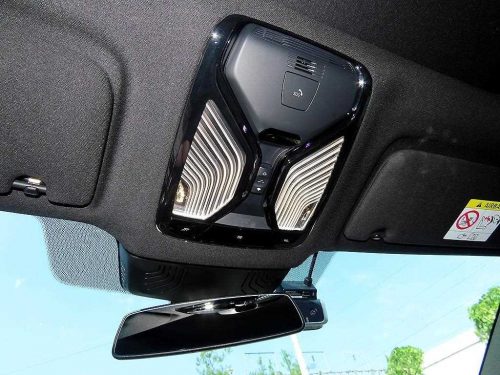 BMW 6시리즈 GT (G32) 630i xDrive M 스포츠 사진 모두보기