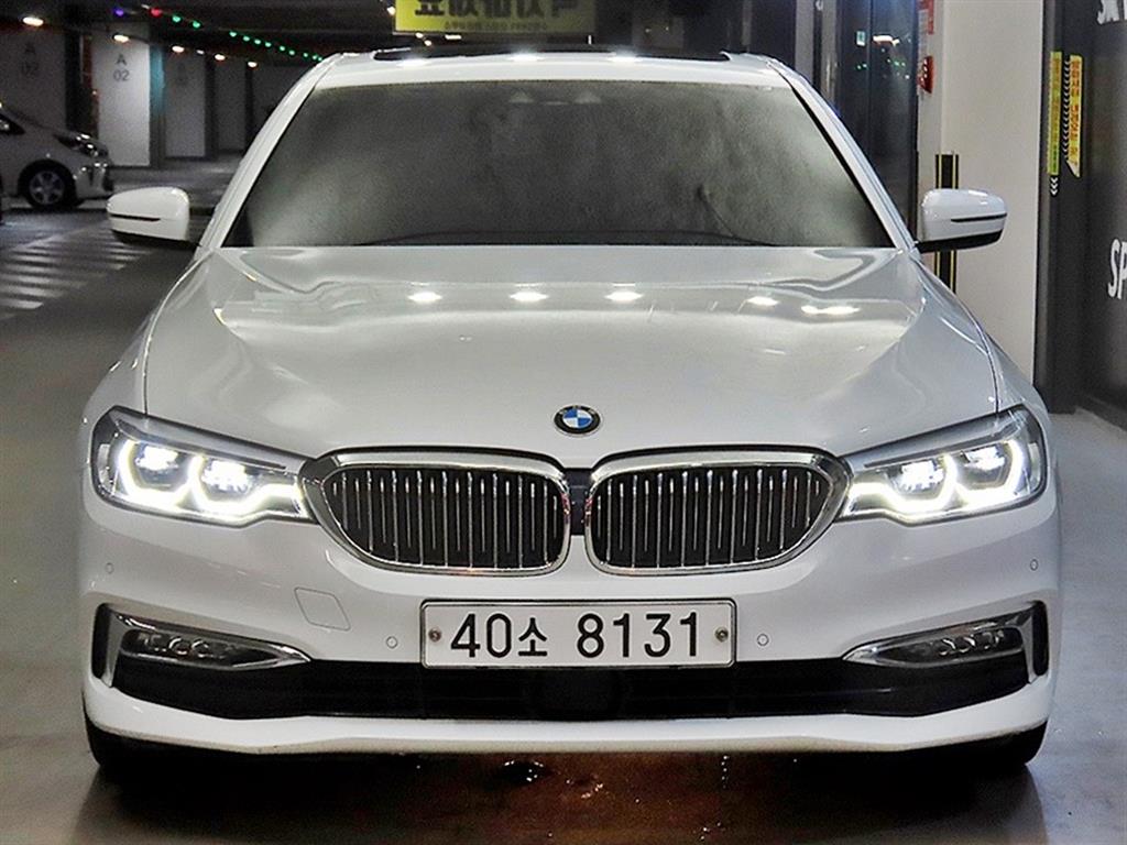 차량사진 2