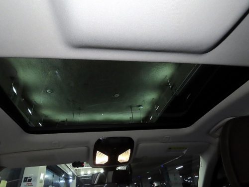 BMW 5시리즈 (G30) 530i xDrive 럭셔리 플러스 사진 17