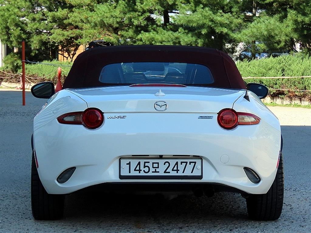 차량사진 4