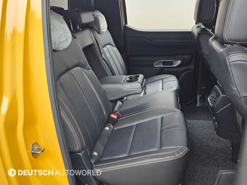 차량사진 12