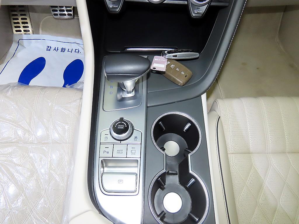 차량사진 12
