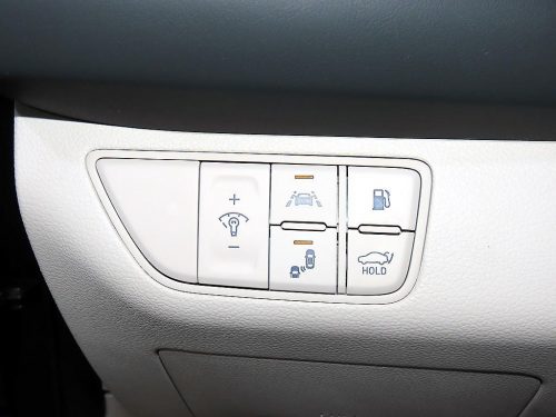 제네시스 G70 3.3T 스포츠 AWD 사진 14