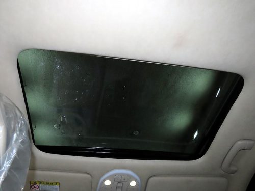 제네시스 G70 3.3T 스포츠 AWD 사진 17