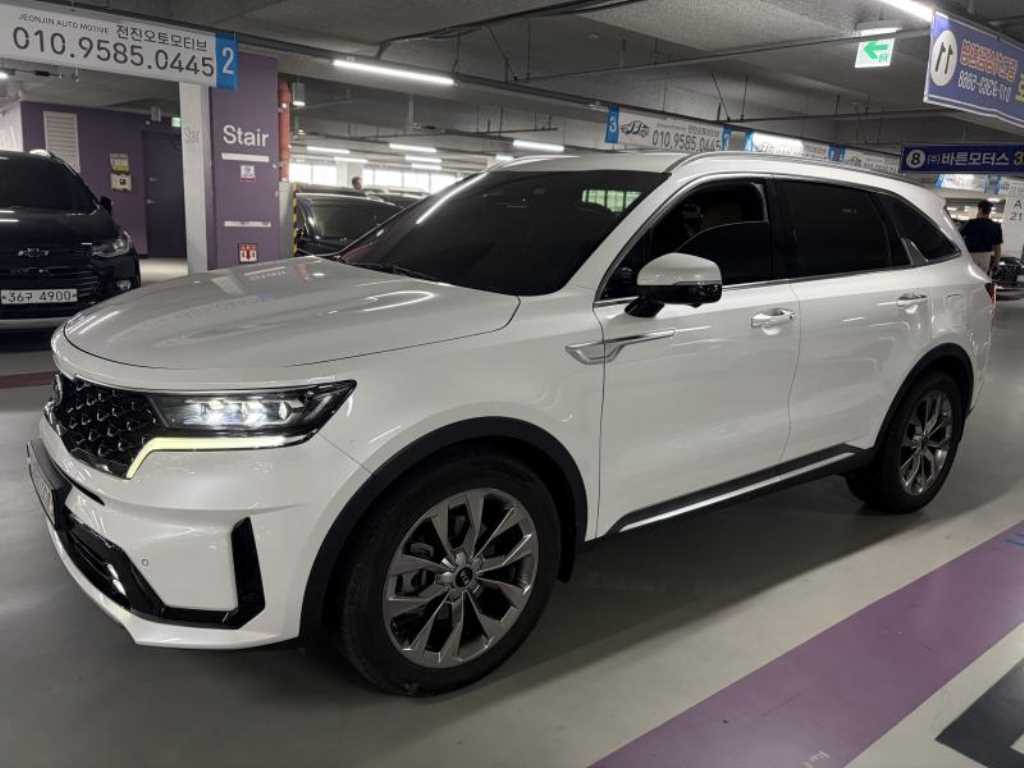 차량사진 2