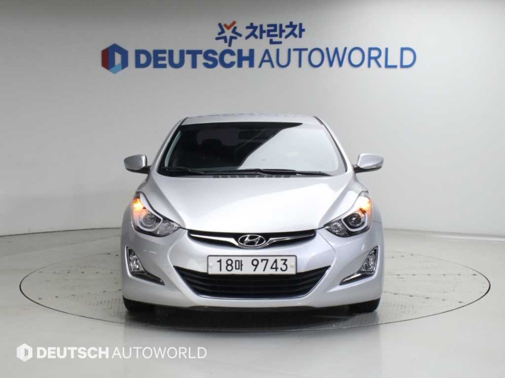 차량사진 3