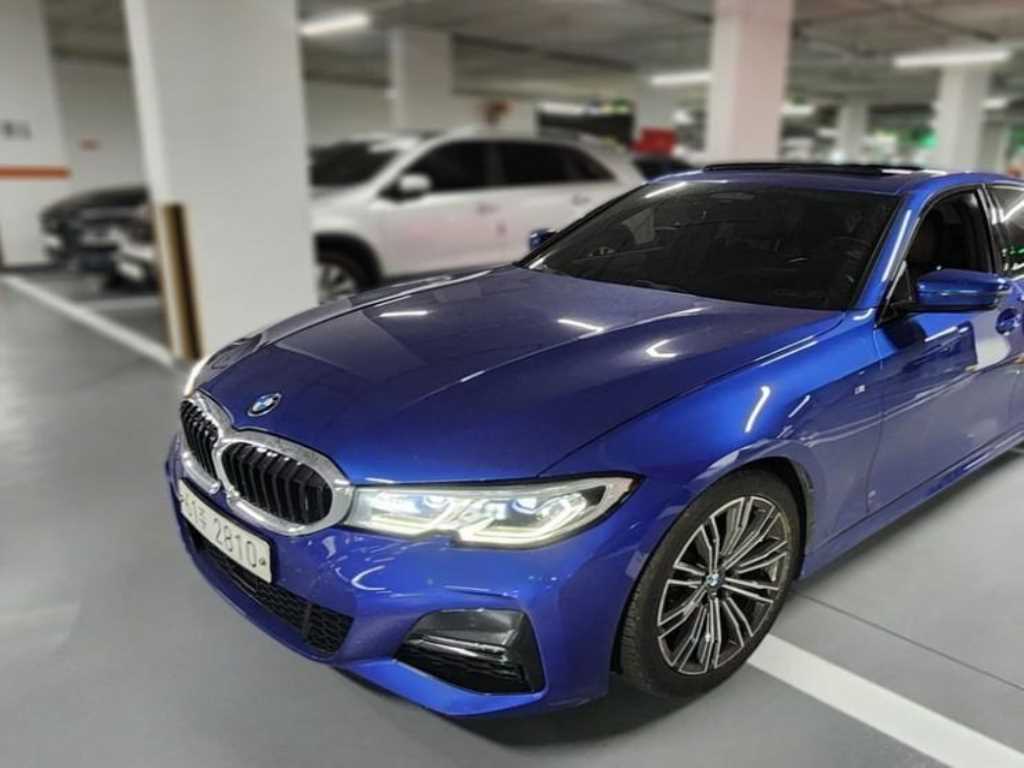 차량사진 2