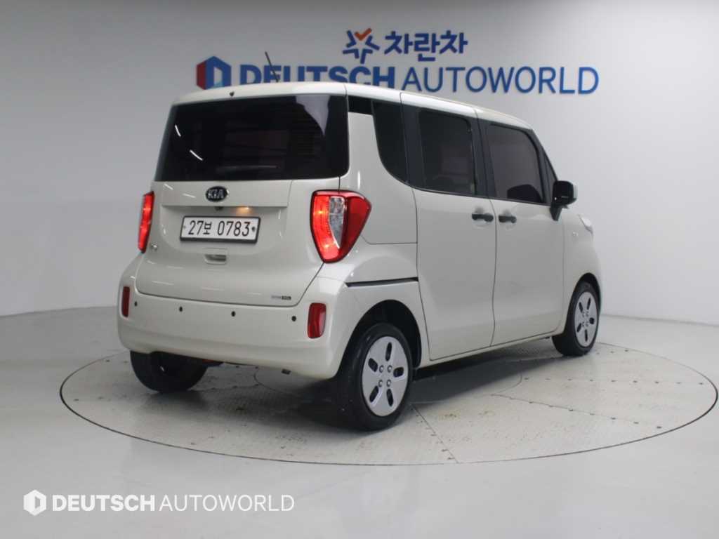 차량사진 2