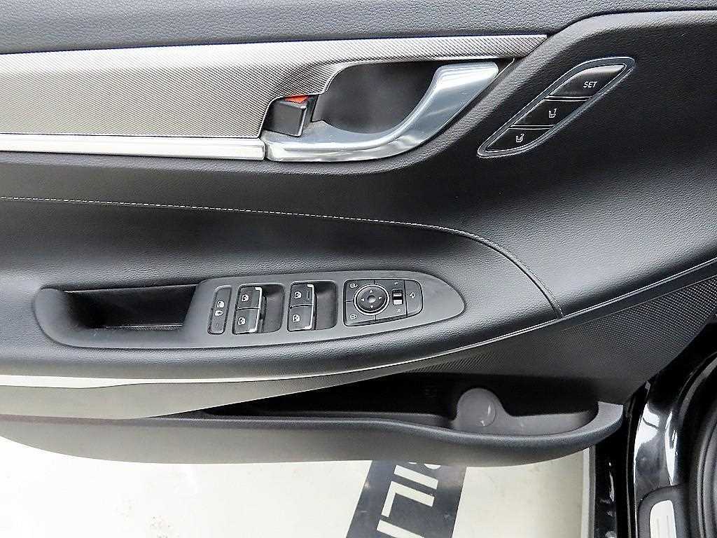 차량사진 11