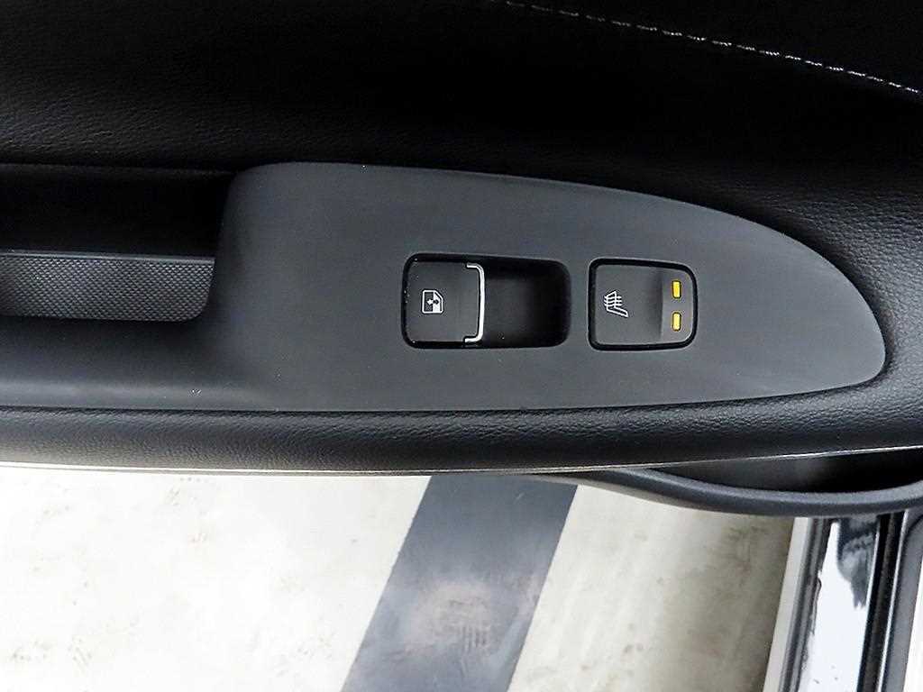 차량사진 12
