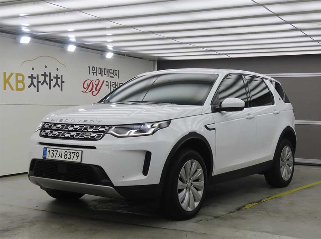 차량사진 2