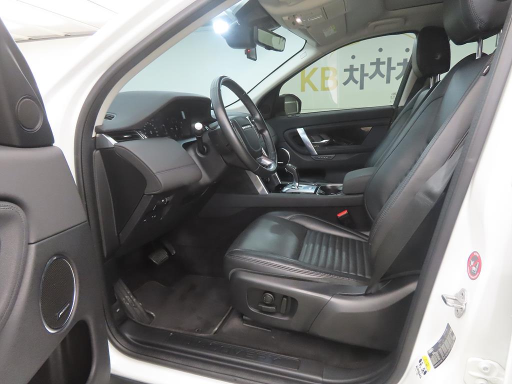 차량사진 5