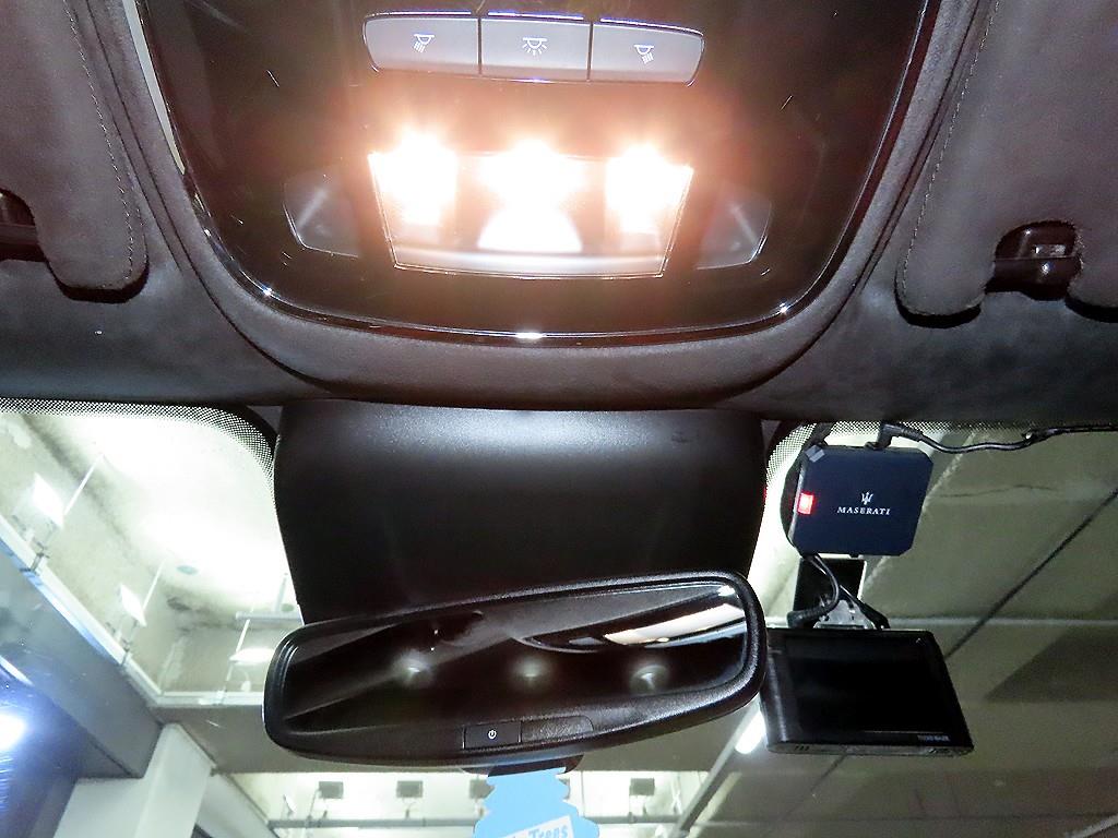 차량사진 13