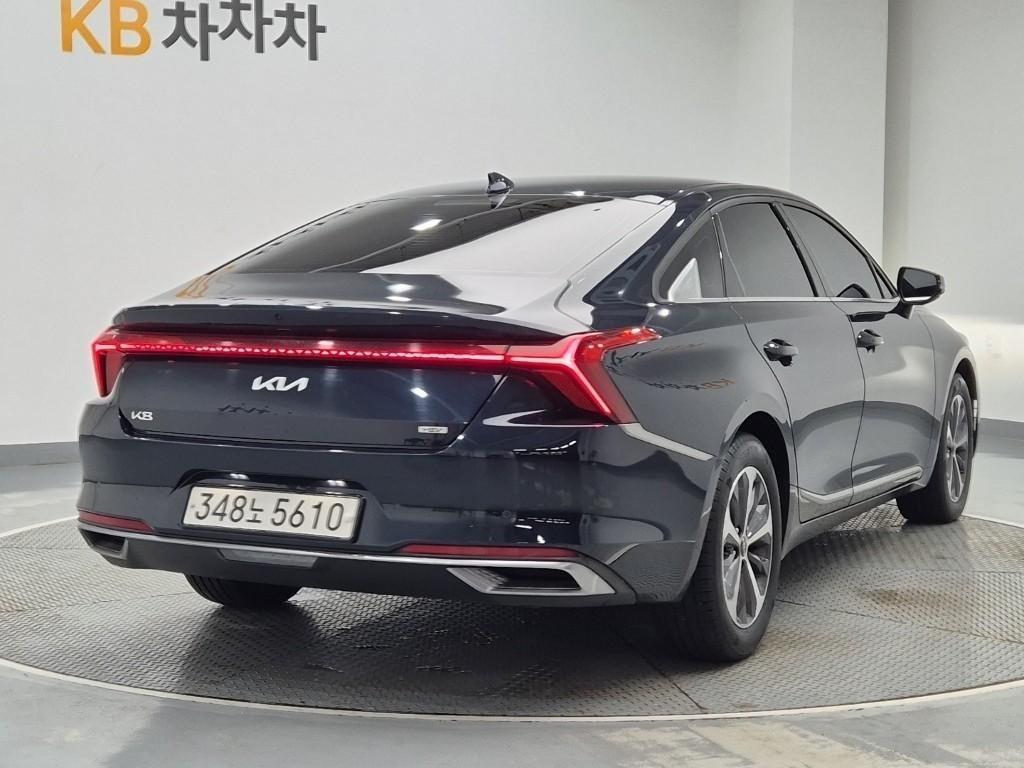 차량사진 3