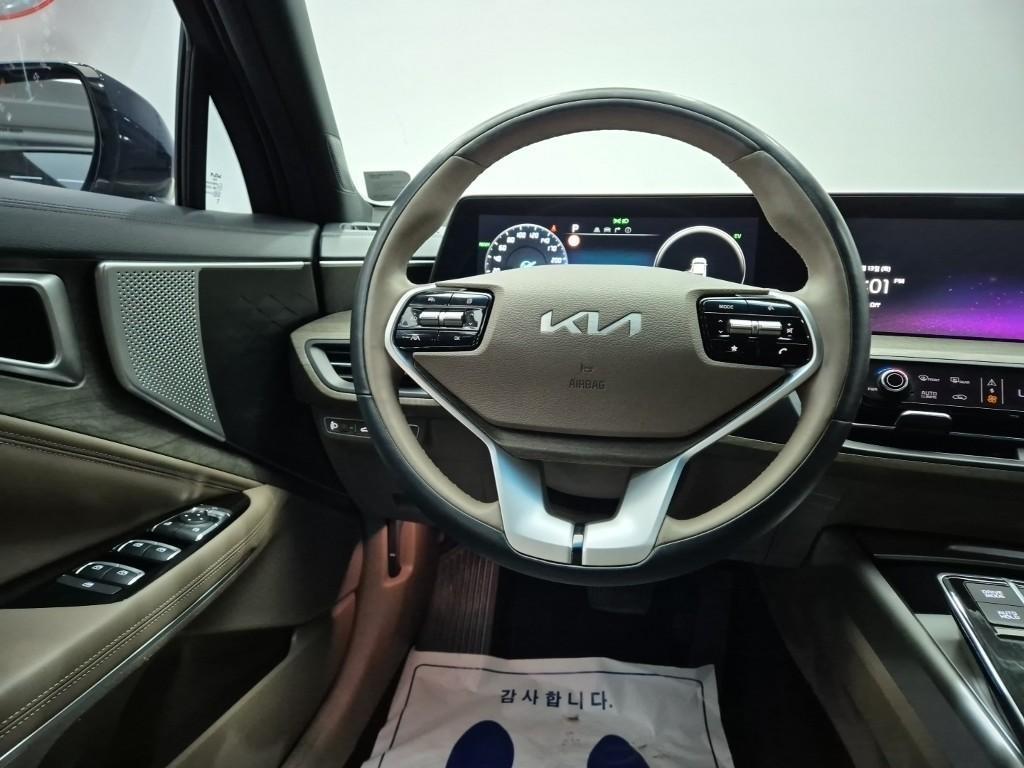 차량사진 6