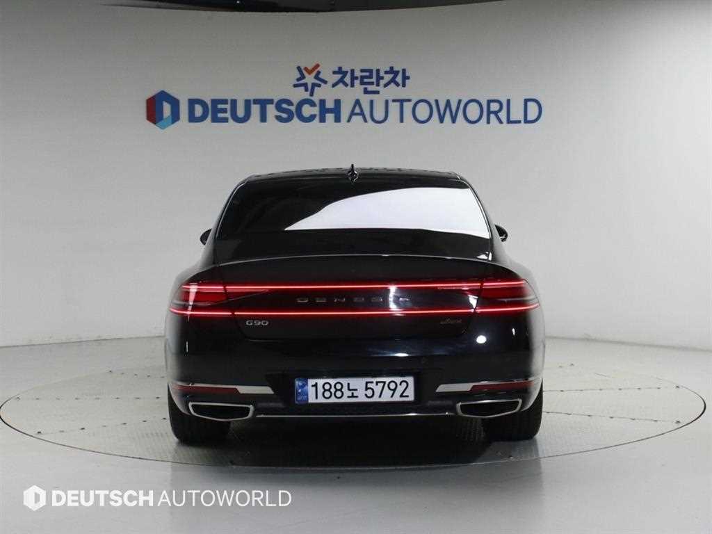 차량사진 5