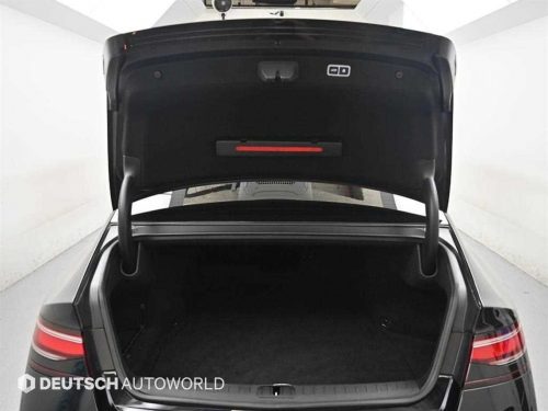 제네시스 G90(RS4) 3.5T GDI AWD 사진 20
