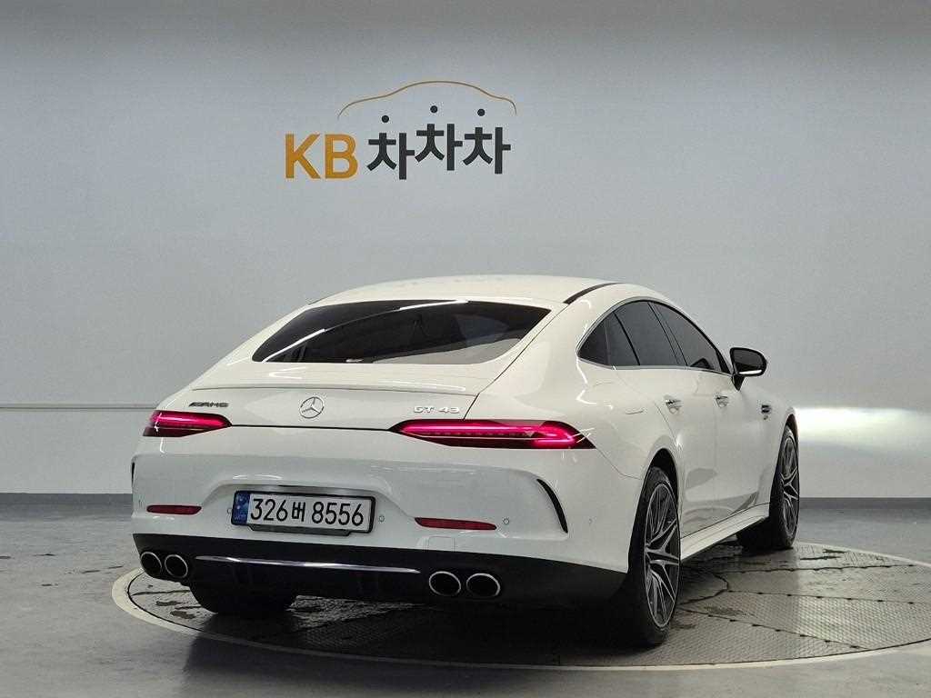 차량사진 3