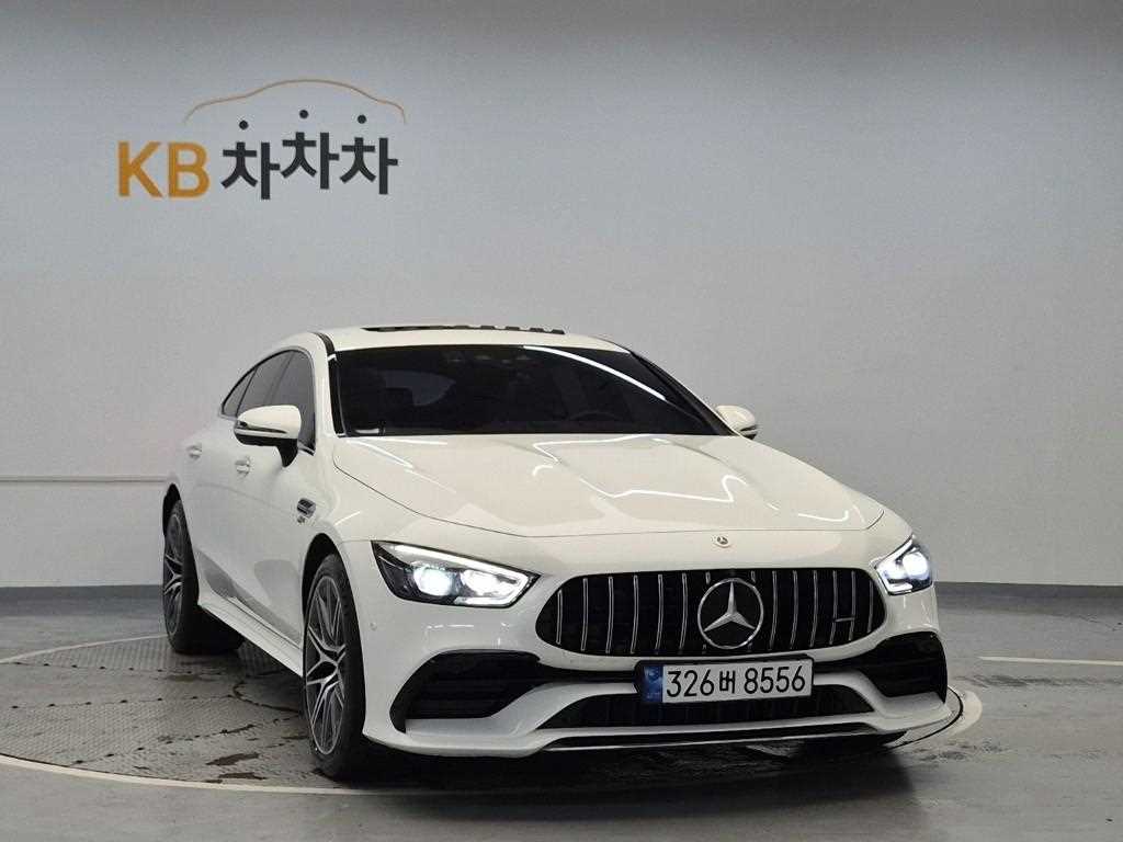 차량사진 4