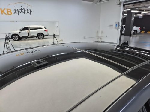 기아 더 뉴 K7 2.4 GDI 프레스티지 스페셜 사진 13