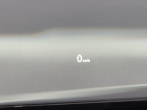기아 더 뉴 K7 2.4 GDI 프레스티지 스페셜 사진 17