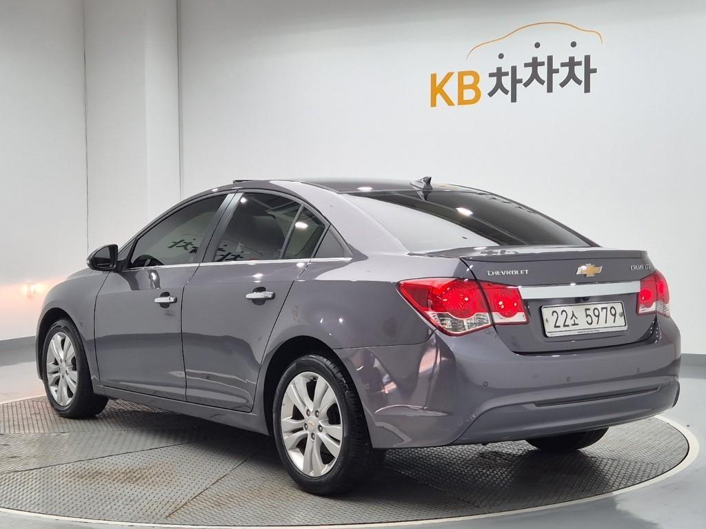 차량사진 4