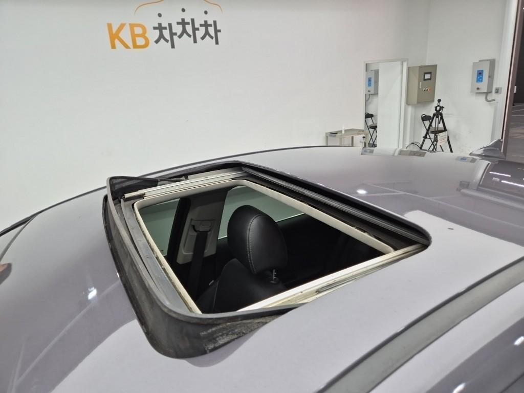차량사진 13