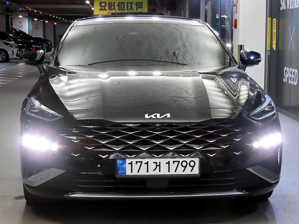 차량사진 2