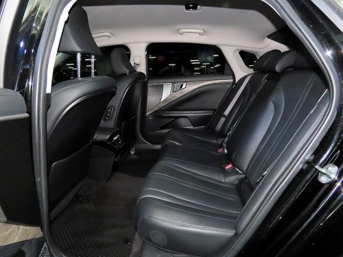 기아 K8 3.5 LPG 2WD 사진 모두보기