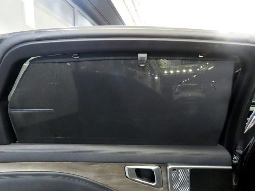 기아 K8 3.5 LPG 2WD 사진 14