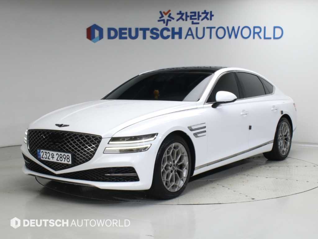 차량사진 1