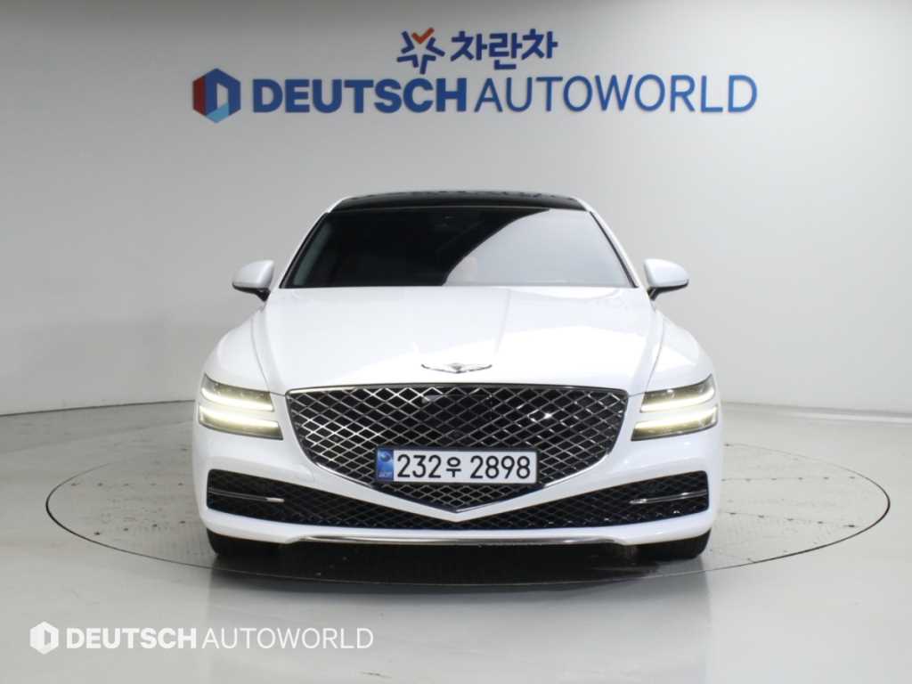차량사진 3