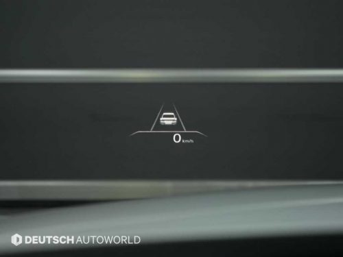 제네시스 G80(RG3) 2.5 가솔린 터보 2WD 사진 17