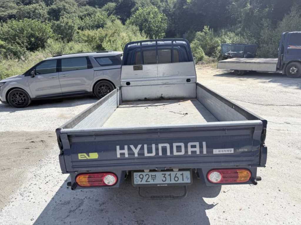 차량사진 5