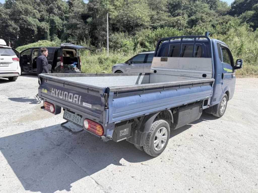 차량사진 6
