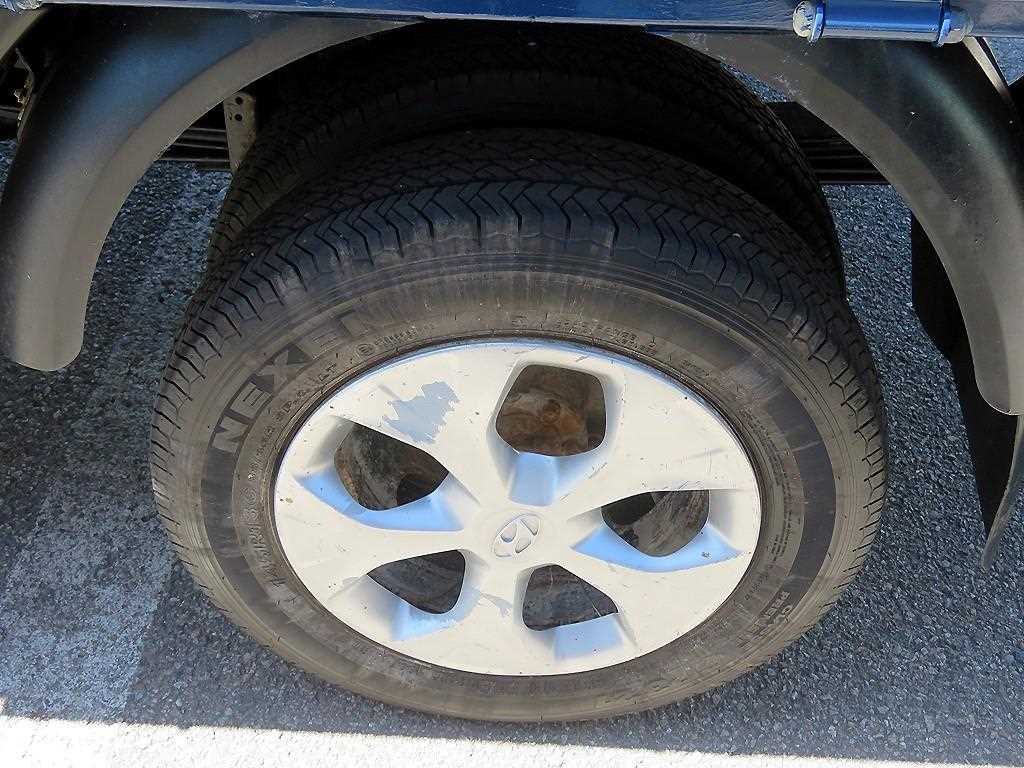 차량 사진